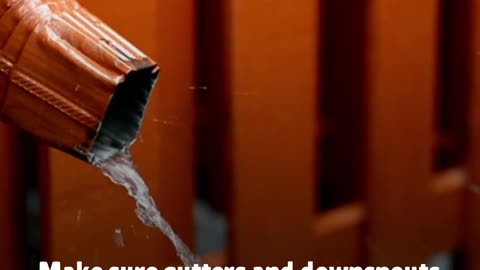 Protecting Your Home From Termites... LarryBroker.com – Larry@LarryGallegos.com