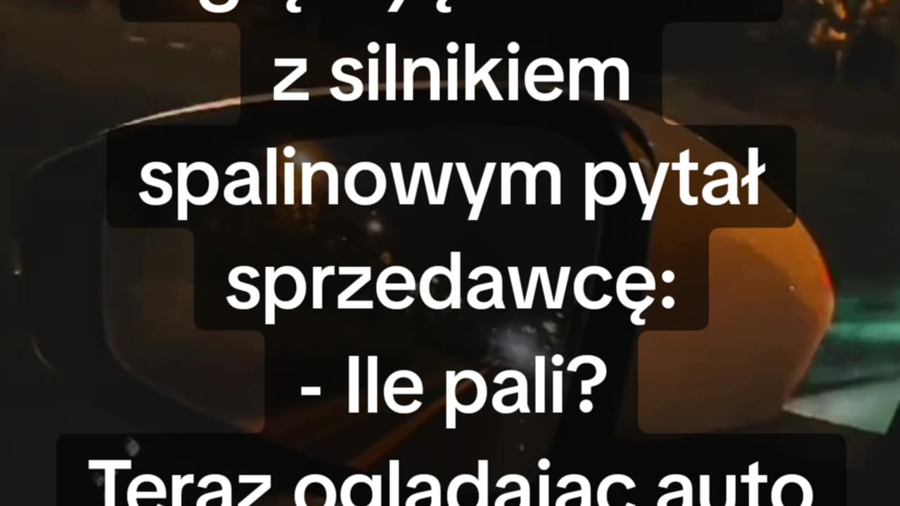 Zielony ład