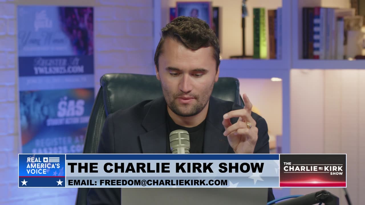 The Biggest Takeaways From Iran's Impotent Missile Attack on U.S. Military Base