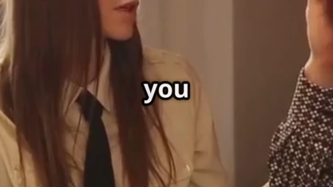 The Subtle Art of Dodging Small Talk