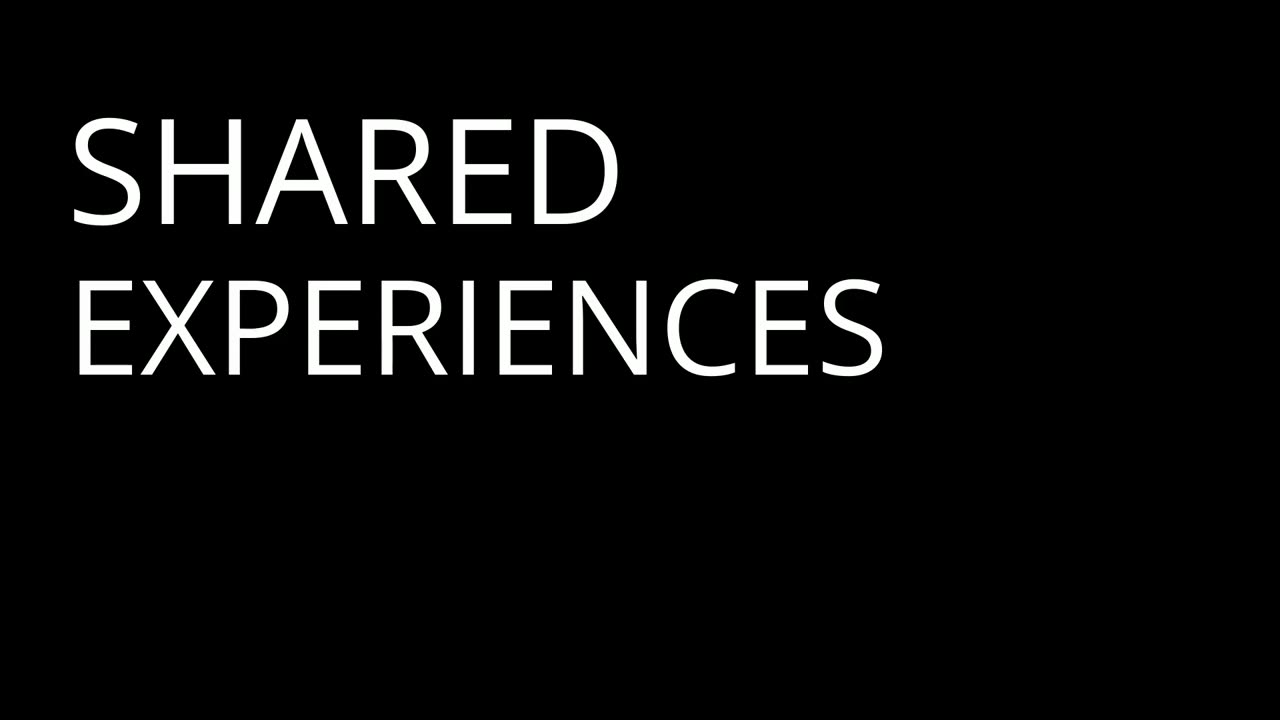 The Towering Shadow of Despair | Kafka - Part 6