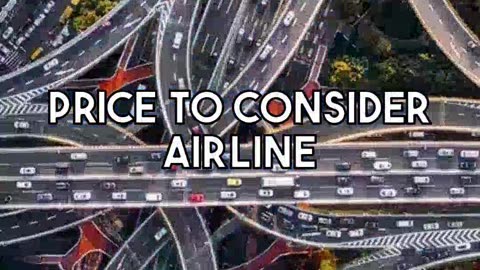 Nigerian CAA Sanctions Airlines: How New Rules Could Affect Your Travel