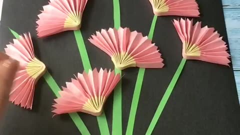 Art And Craft