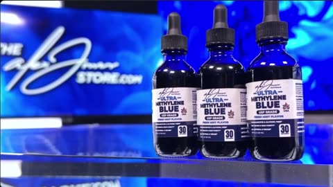 The Alex Jones Show TUESDAY LIVE SHOW STREAM 4/22/25