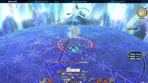 Daily Roulettes and Raids