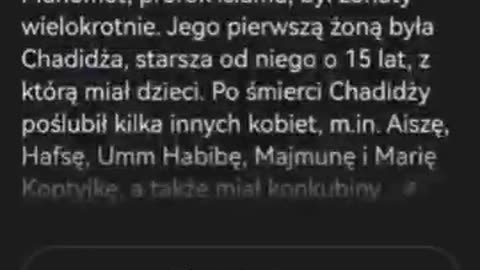 ZYDZI ZDRAJCY ZABRANIAJA PEDOFILII - (MILOSCI DO DZIECI I Z DZIECMI) CALA PRAWDA