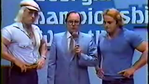 6-28-80 GCW