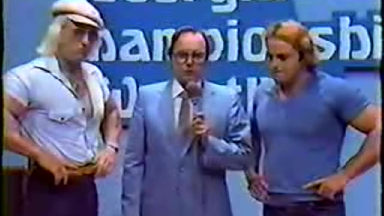 6-28-80 GCW