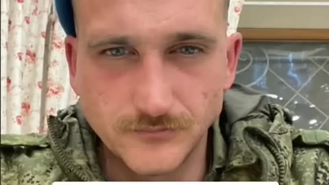 Russian Soldier Before And After War #shorts #soldier #army #war #warzone #foryou #fyp #russia