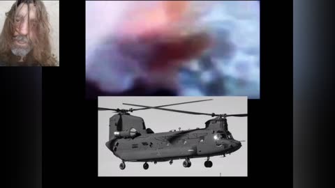 #The #SpaceShuttle #ChallengerDisaster #Was #Fake