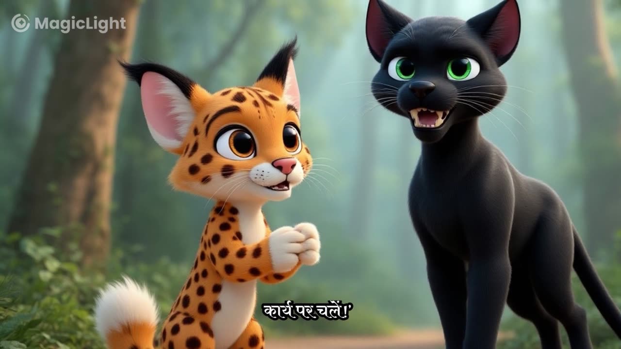 One click better expiration