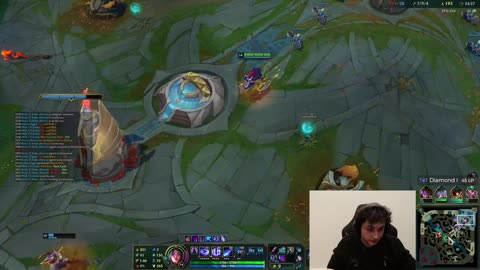 @ragnerlol1 duosu ✅ Çok high elo ✅ Kilerden yayın ✅
