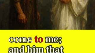 Proverbs 18:24 Explained, KJV, Rightly Dividing — A Friend Closer Than a Brother | Bible Study