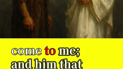 Proverbs 18:24 Explained, KJV, Rightly Dividing — A Friend Closer Than a Brother | Bible Study