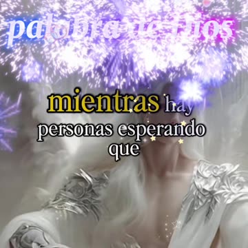 REFLEXIONES 💫 🤍 💫 🤍 💫 🤍