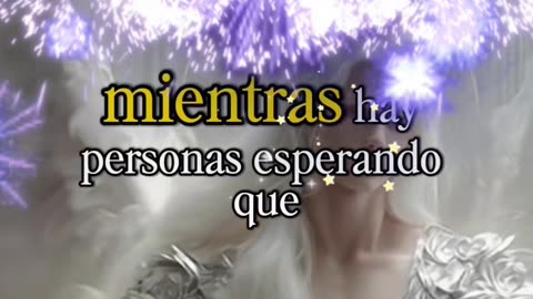 REFLEXIONES 💫 🤍 💫 🤍 💫 🤍