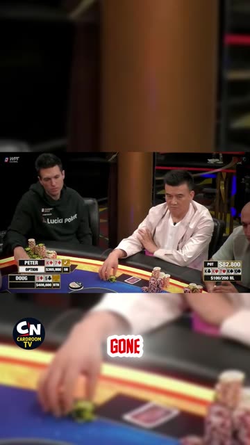 HOW DOES THIS PLAY ACTUALLY WORK?