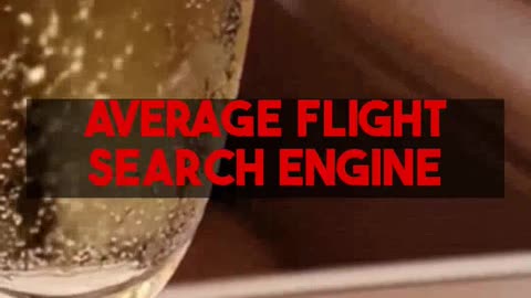 Behind-the-scenes: Mighty Travels Premium's process for affordable Business & 5-Star...