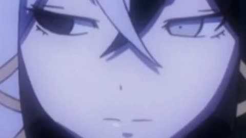 Cómo Platinum Dragonlord dominó la Teocracia de Slane #overlord #anime #ainzooalgown