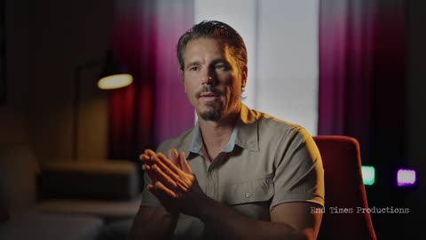 Real Demonic Bodies Found Underground | Forbidden History Pt.4