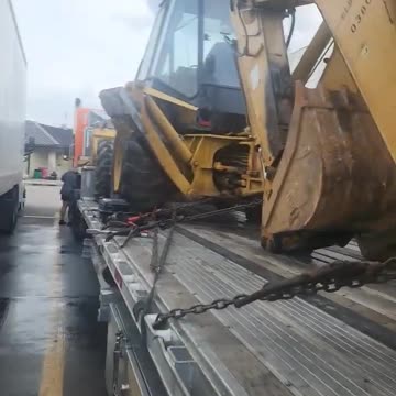 BACK IN TEXAS #ourtruckinglife #reallifetruckers #truckdriver #trucking #atruckerslife