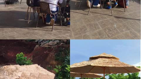 The Weekend That Never Ends | Utsav Club & Resort | Best Resorts Nelamangala