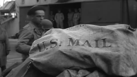 CHRISTMAS MAIL, CHERBOURG, FRANCE - CHRISTMAS MAIL, CHERBOURG, FRANCE - 111-adc-2638
