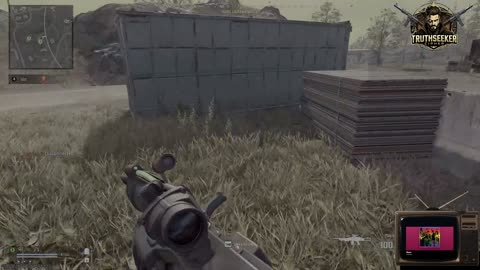 TSC - Gaming: Give Me Victory or ... na that's it || Getting Prestige Leveled