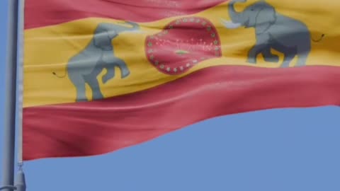 விஜிக்கு வாழ்த்துக்கள்