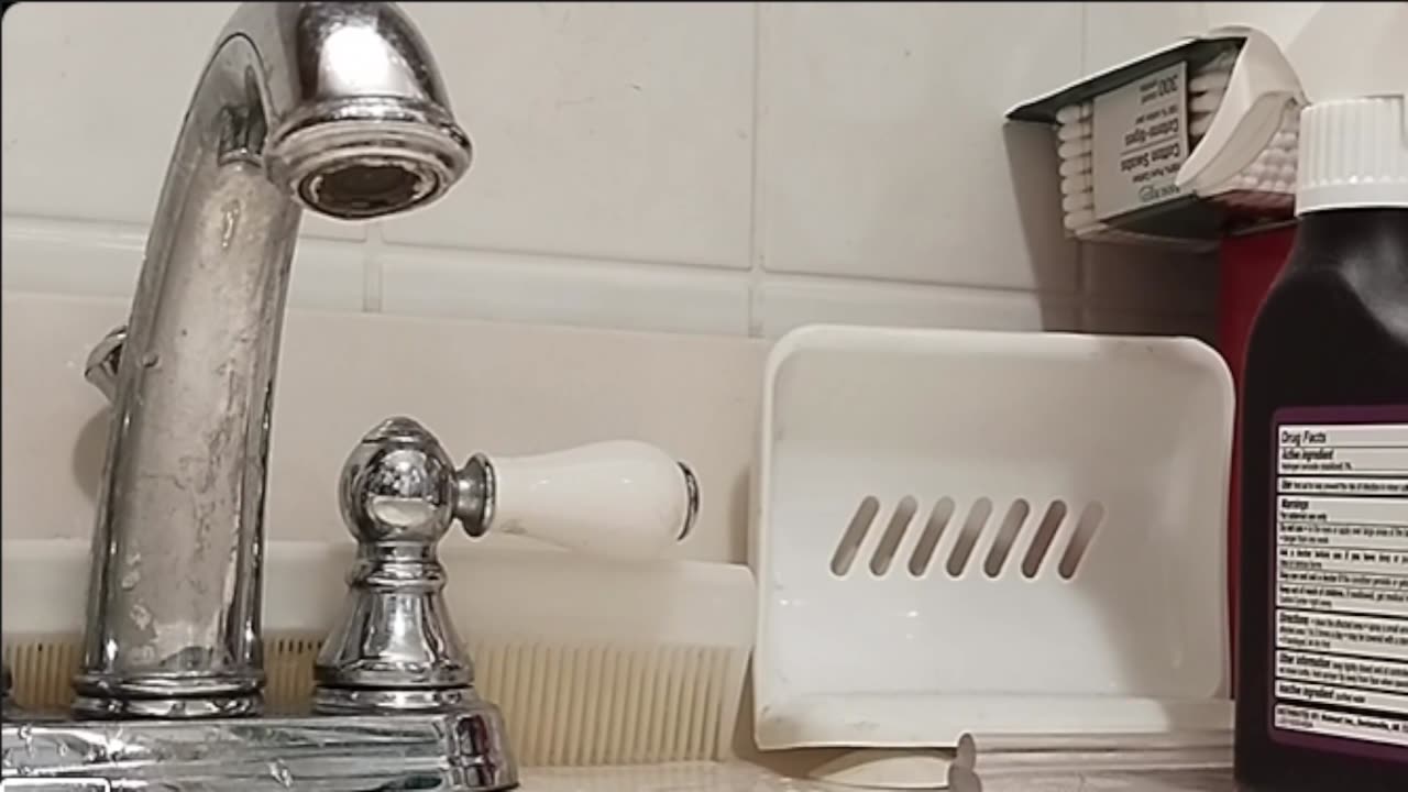 Ultimate Teaser Palette Cleanser Face-Off!