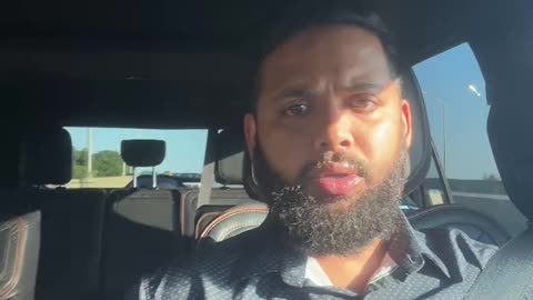UBER LIVE NYC