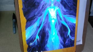 11-13-25 #divination