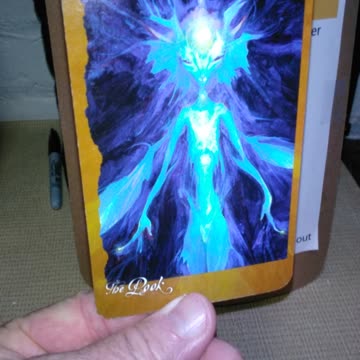 11-13-25 #divination