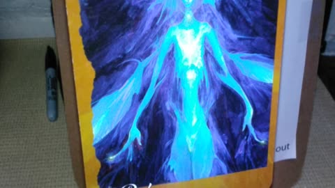 11-13-25 #divination