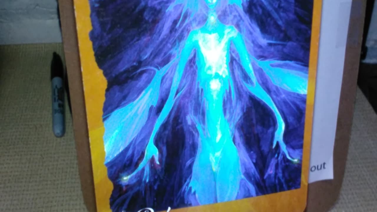 11-13-25 #divination