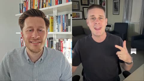 What Dems MUST LEARN from Trump to ever win again