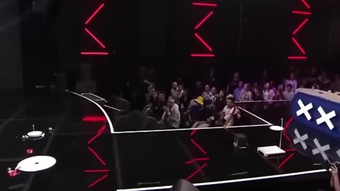 Cardong trumpo cavite