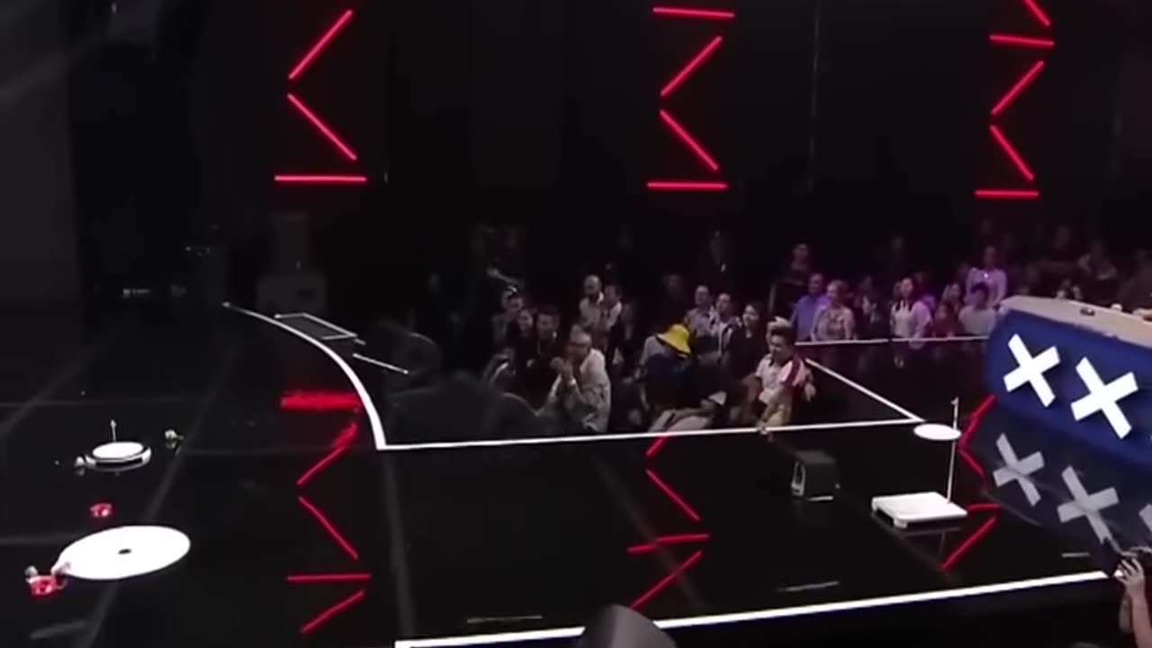 Cardong trumpo cavite