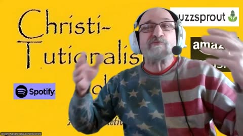 CTP (20250712 S3E108) Memes 2 (Plant Seed, give it time to Grow, don't Push) BTS/SP Video