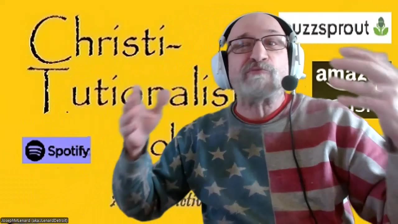CTP (20250712 S3E108) Memes 2 (Plant Seed, give it time to Grow, don't Push) BTS/SP Video