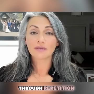 Old Habits Aren’t the Problem | Your Life Is Built on the Stories You Keep Repeating⁣⁣ #realtalk