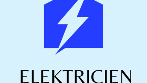 De voordelen van LED-verlichting