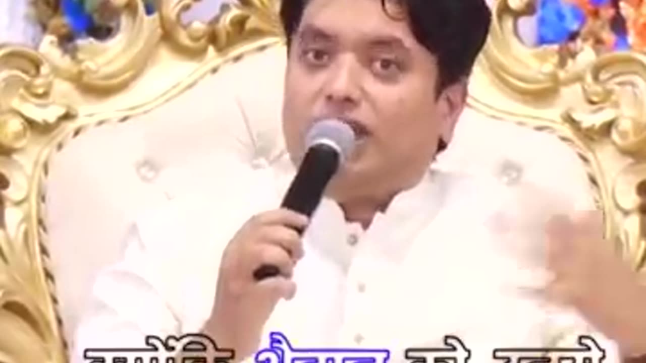 किन Pastors का विरोध होता है #apostleankuryosephnarula ‪@AnkurNarulaMinistries‬