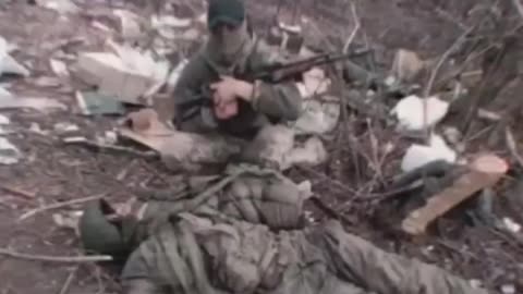 🔥💥 Combat work of 65th Motorized Rifle Brigade!