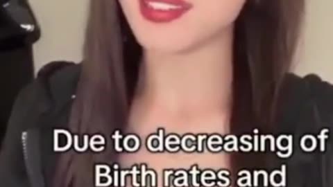 Japan's Bachelor Tax? Will Paying to Be Single Boost Birth Rates?