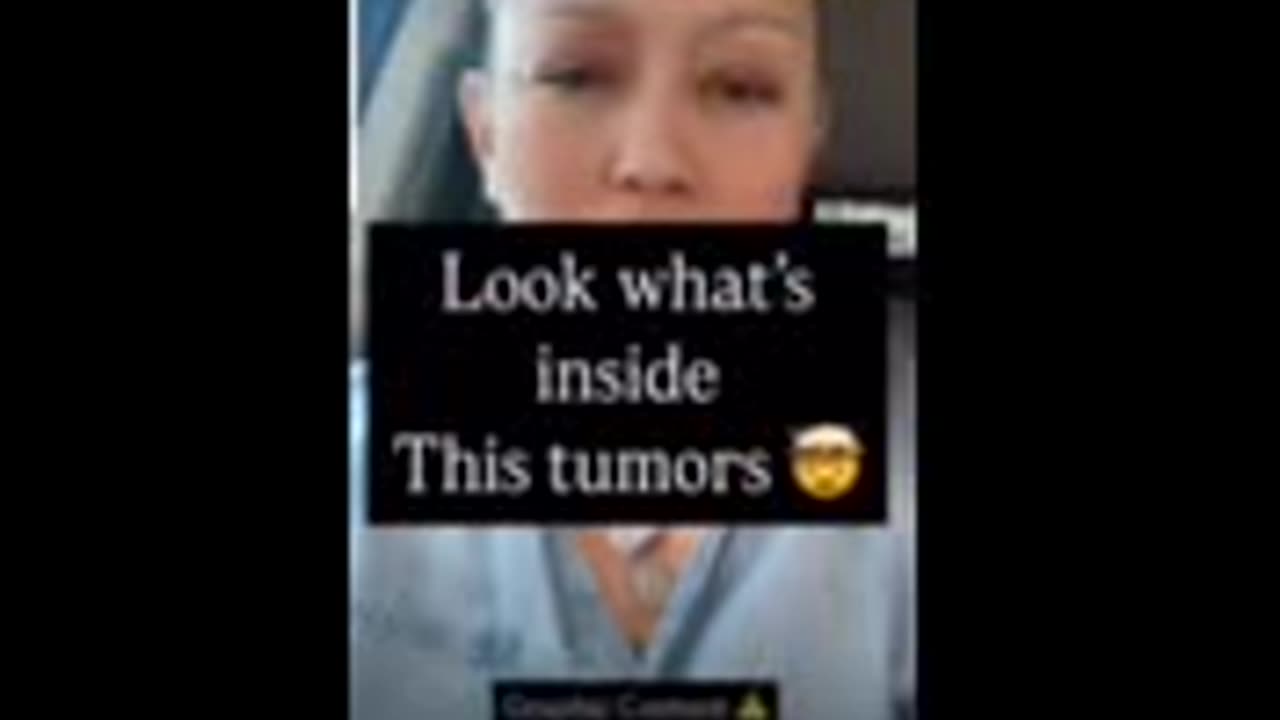 Cancer cells = parasites