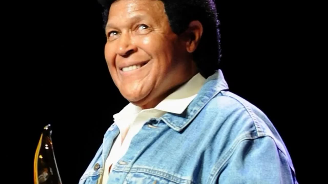 Wayback Wednesday ...