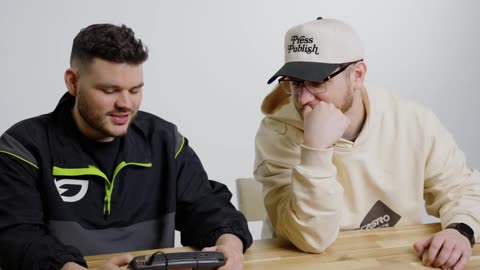 We Tested Classic Gaming Consoles in 2025
