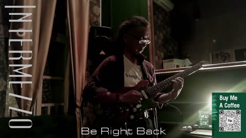 Jazz Nano Street Edition: Busking in Bath, England: 2025 Tour in UK
