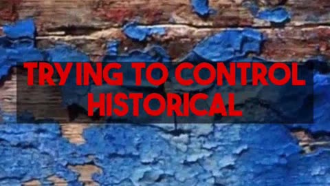 An Arrest In Poland Unpacking Historical Memory Layers